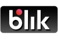 BLIK - szybkie płatności