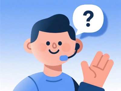 FAQ - Często zadawane pytania
