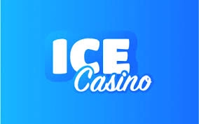 ICE Casino - platforma gier