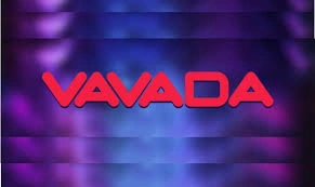 Vavada Casino - krypto kasyno